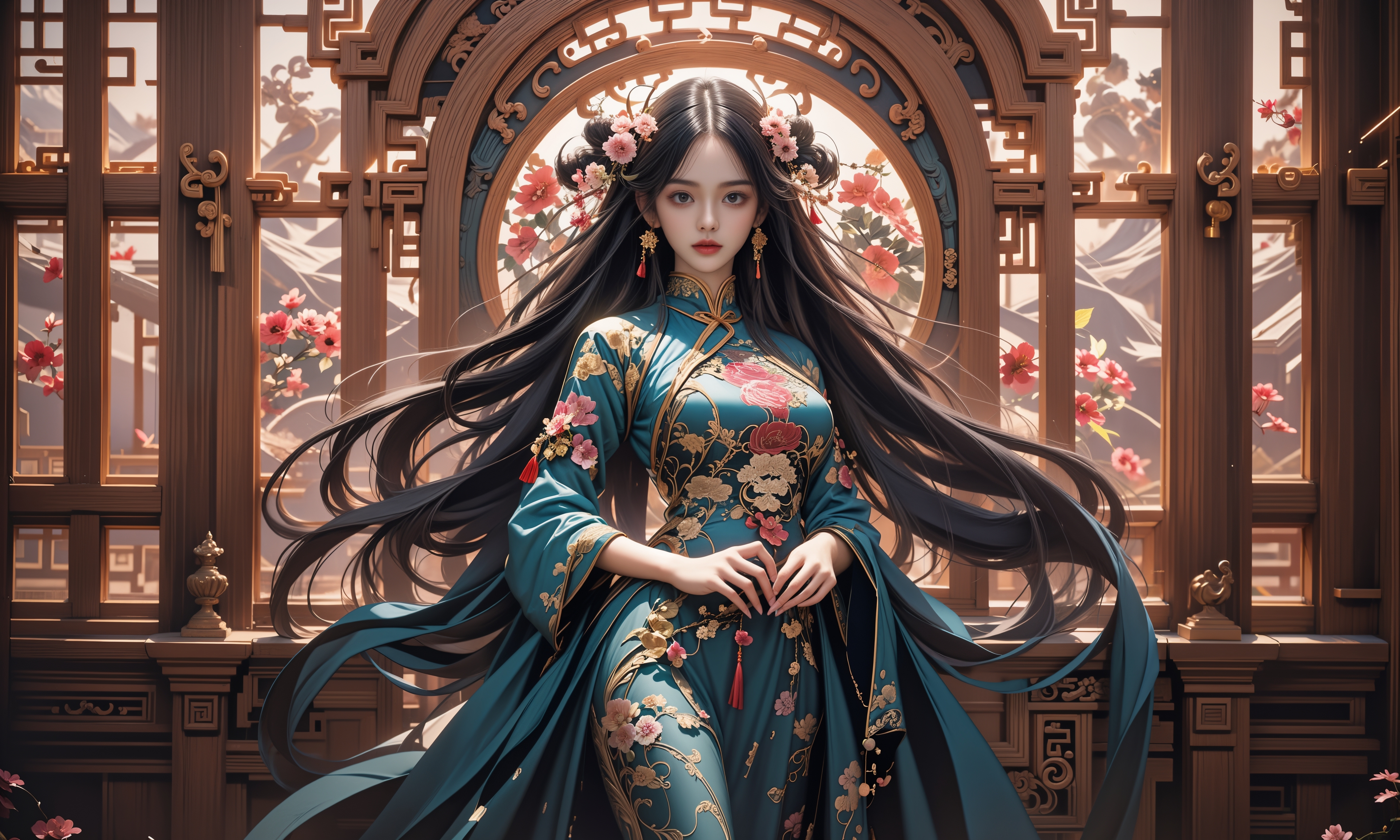 日韩午夜av伦理_亚洲不卡一区二区不卡电影_99久久国语露脸精品对白_日韩中文字幕人妻一区|国产ppp视频在线观看_熟女一区二区视频_久久精品久久精品国产大片_欧美成人午夜视频在线网站|江西庐山西海“亲水经济”激发夏日文旅消费活力